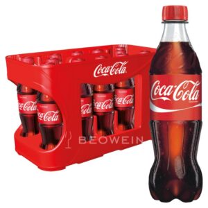 Nig. Coke