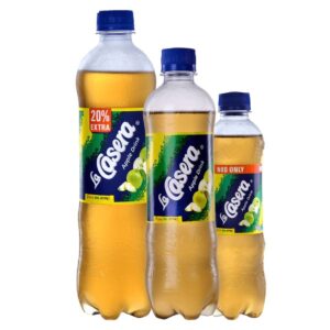Lacassera
