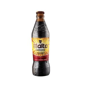 Super Malt