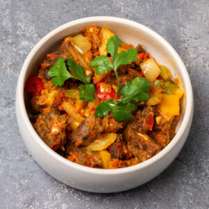 Gizdodo