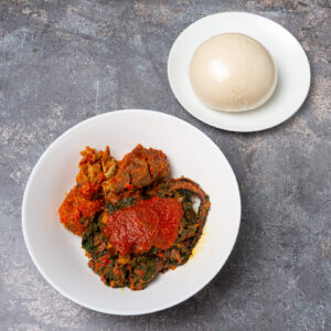 Efo Riro