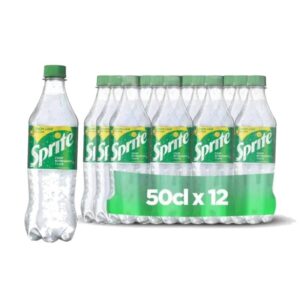 Nig. Sprite