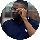 Williams Iniabasi profile picture