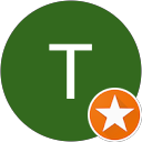 Tracy M profile picture