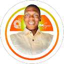 Omo Ade profile picture