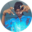 Olamide Morenikeji profile picture